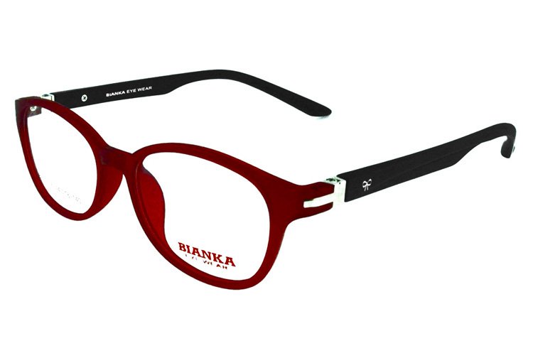 BIA 80016 RED ANGLE.jpg